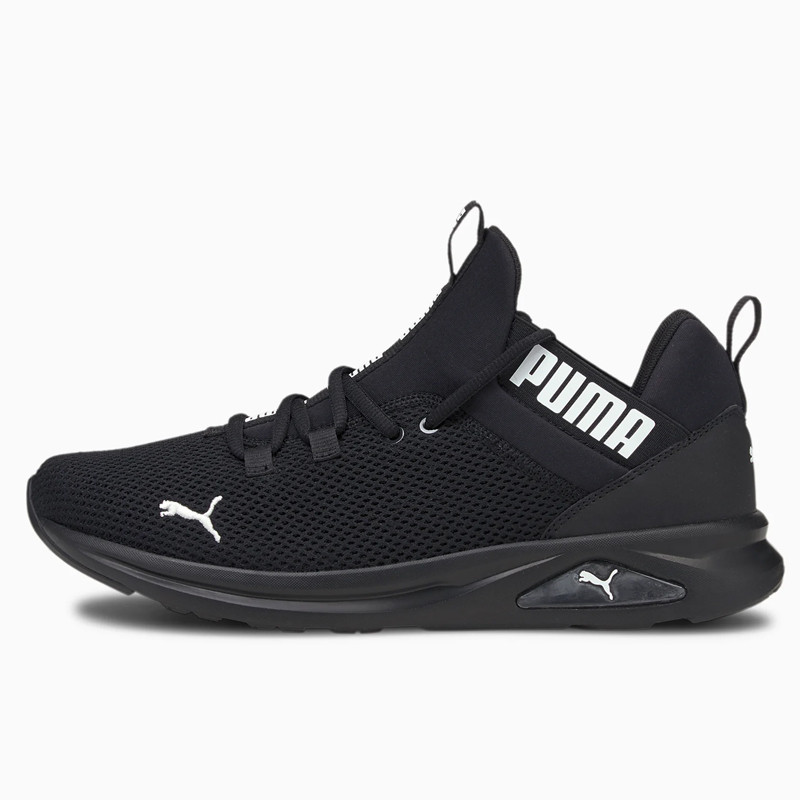 SEPATU LARI PUMA Enzo 2 Uncaged