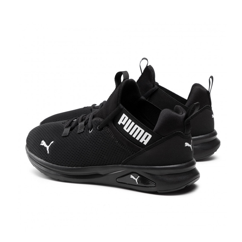 SEPATU LARI PUMA Enzo 2 Uncaged
