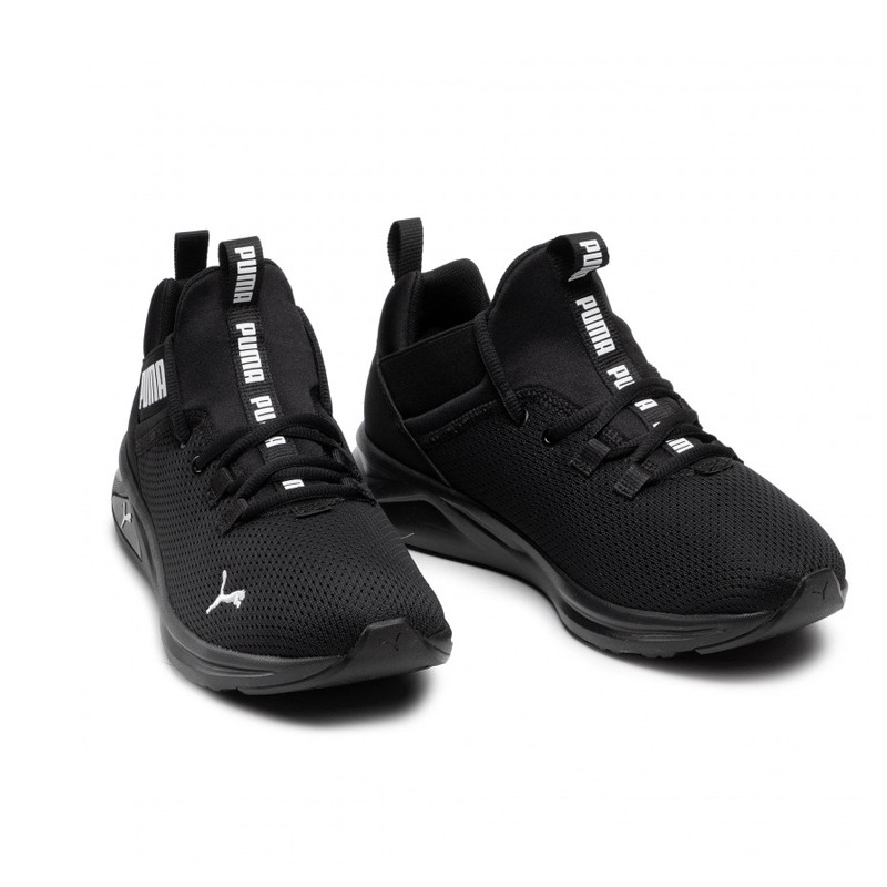SEPATU LARI PUMA Enzo 2 Uncaged