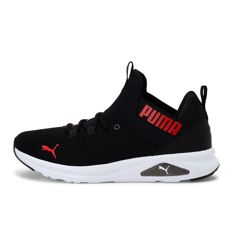 SEPATU LARI PUMA Enzo 2 Uncaged