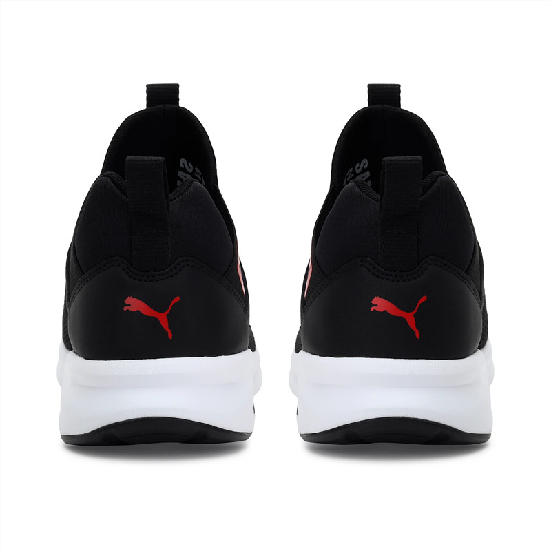 SEPATU LARI PUMA Enzo 2 Uncaged