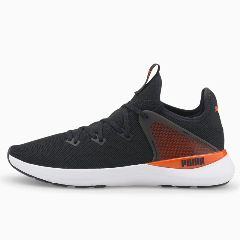 SEPATU TRAINING PUMA Pure XT