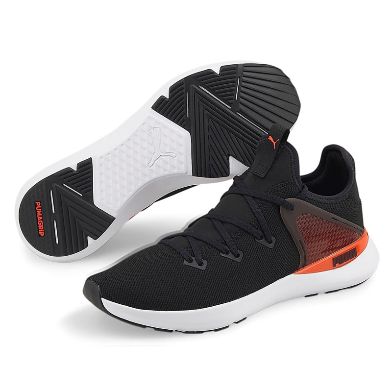 SEPATU TRAINING PUMA Pure XT