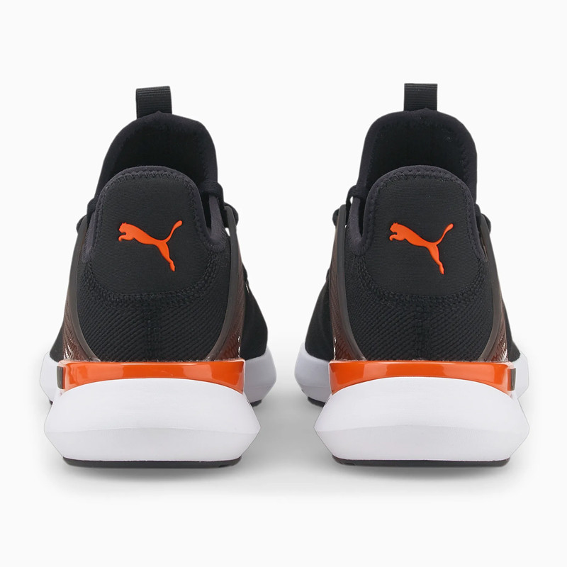 SEPATU TRAINING PUMA Pure XT