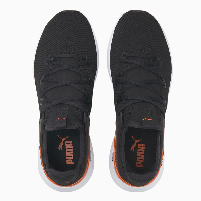 SEPATU TRAINING PUMA Pure XT