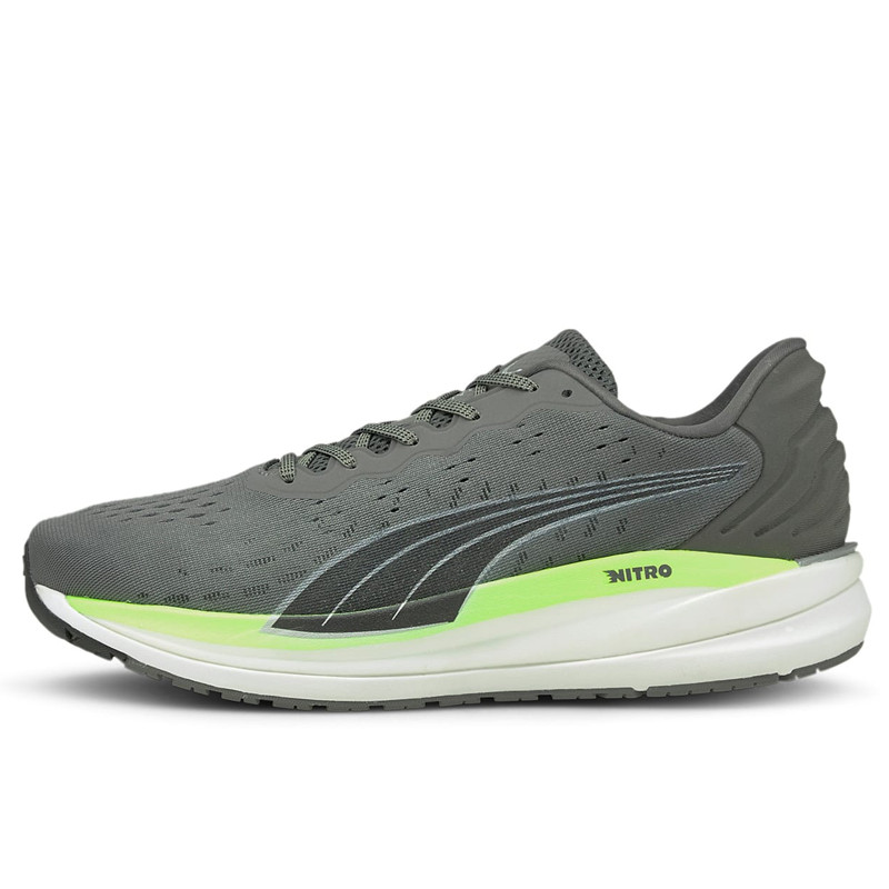 SEPATU LARI PUMA Magnify Nitro