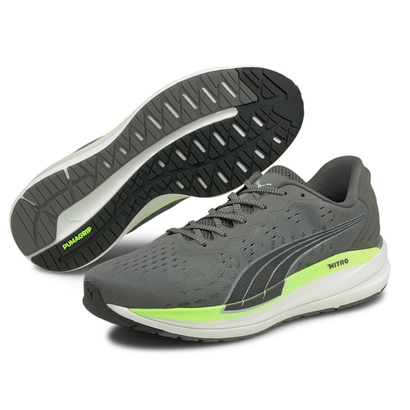 SEPATU LARI PUMA Magnify Nitro