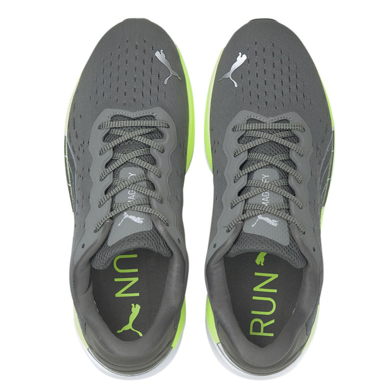 SEPATU LARI PUMA Magnify Nitro