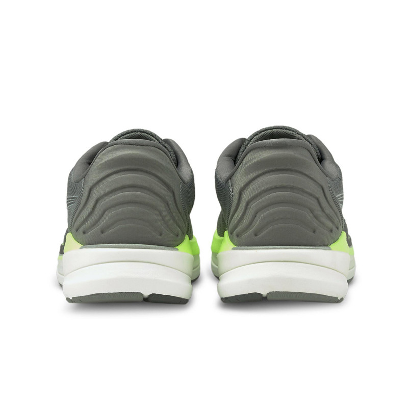 SEPATU LARI PUMA Magnify Nitro