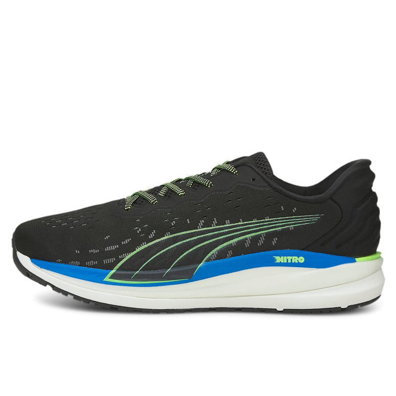 SEPATU LARI PUMA Magnify Nitro