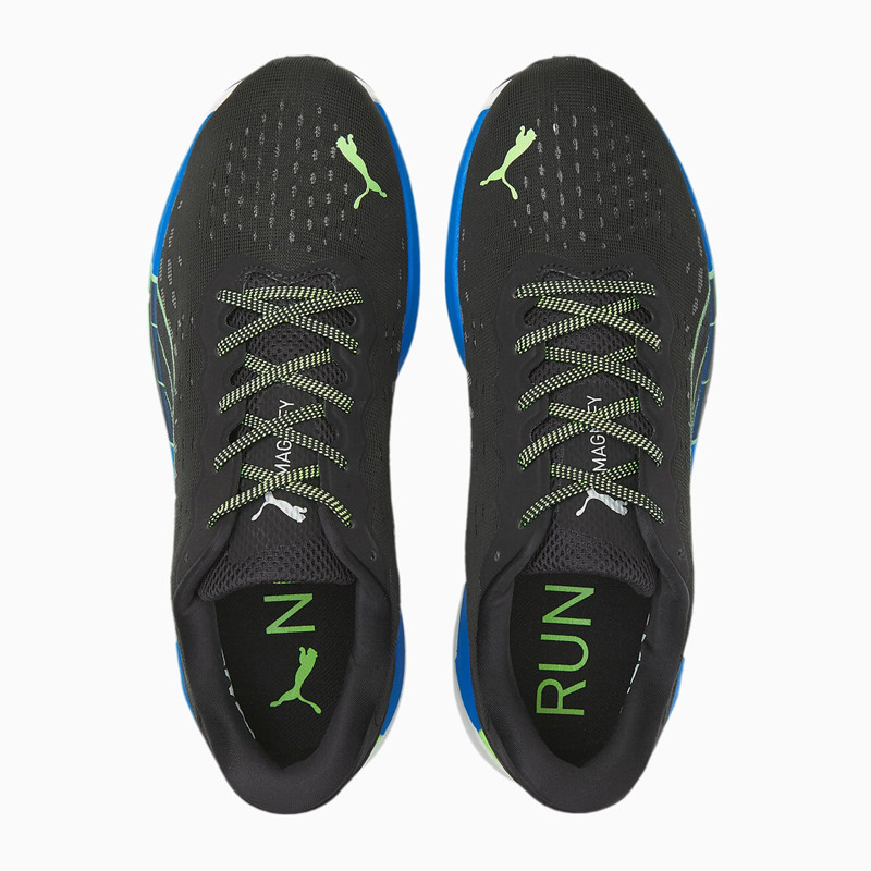 SEPATU LARI PUMA Magnify Nitro