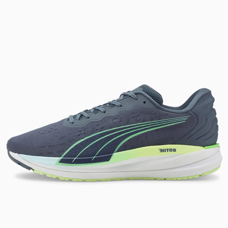 SEPATU LARI PUMA Magnify Nitro