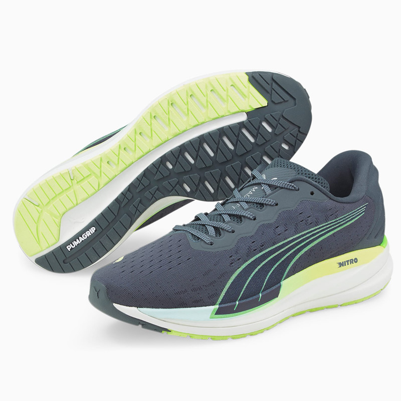 SEPATU LARI PUMA Magnify Nitro