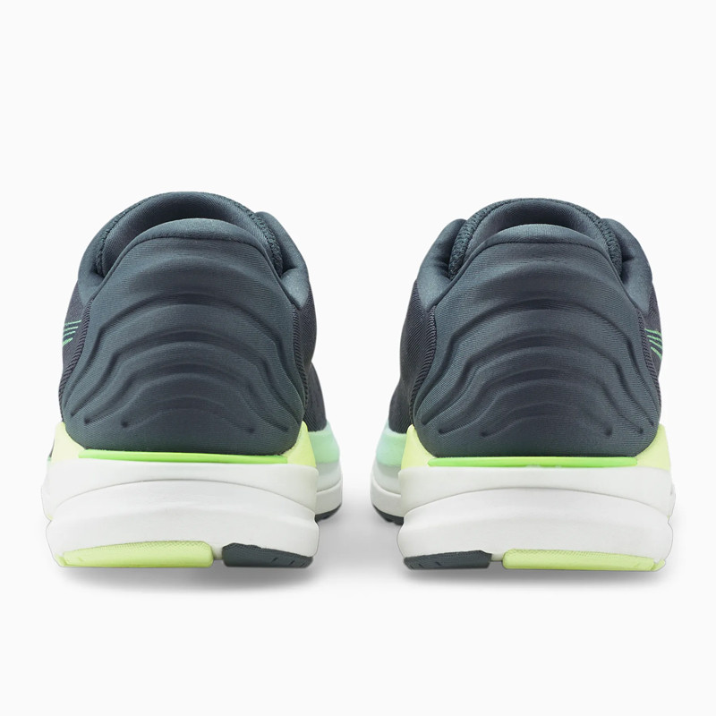 SEPATU LARI PUMA Magnify Nitro