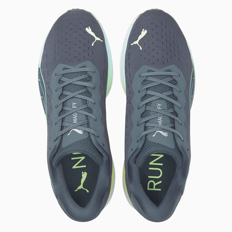 SEPATU LARI PUMA Magnify Nitro