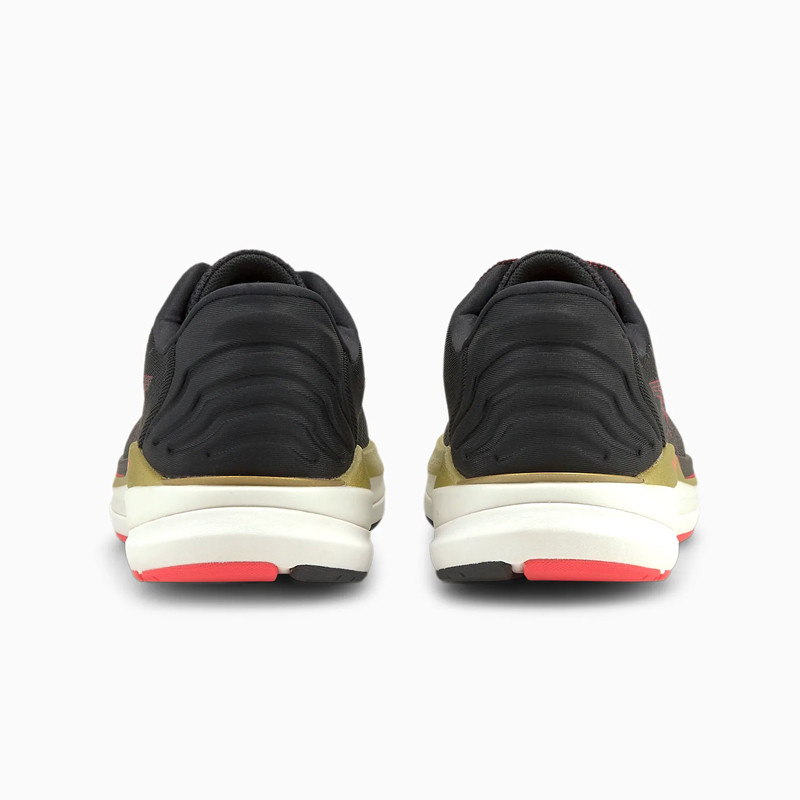 wmns Magnify Nitro foto 4