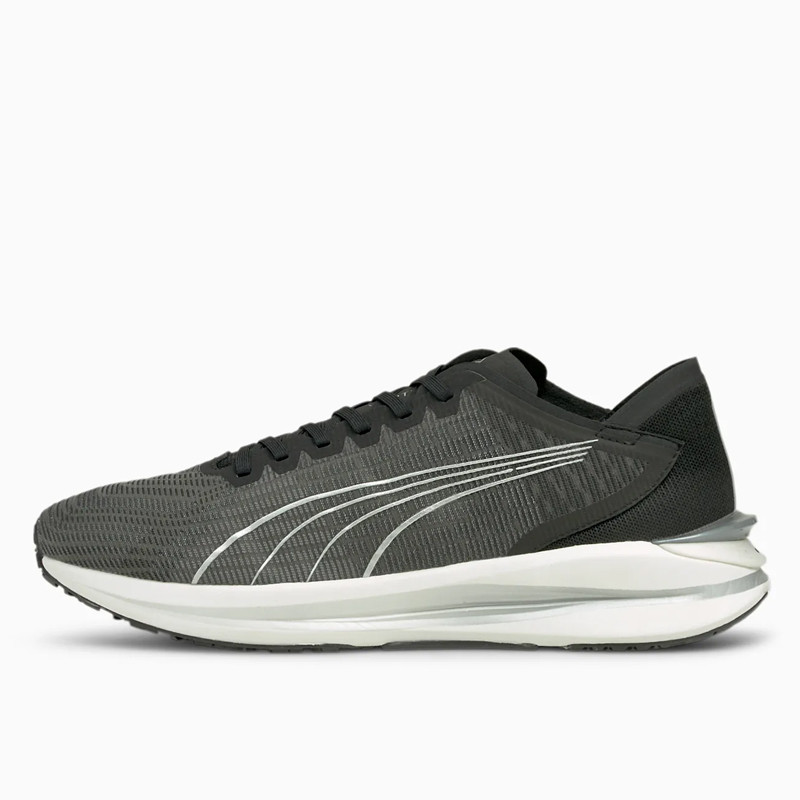 SEPATU LARI PUMA Electrify Nitro