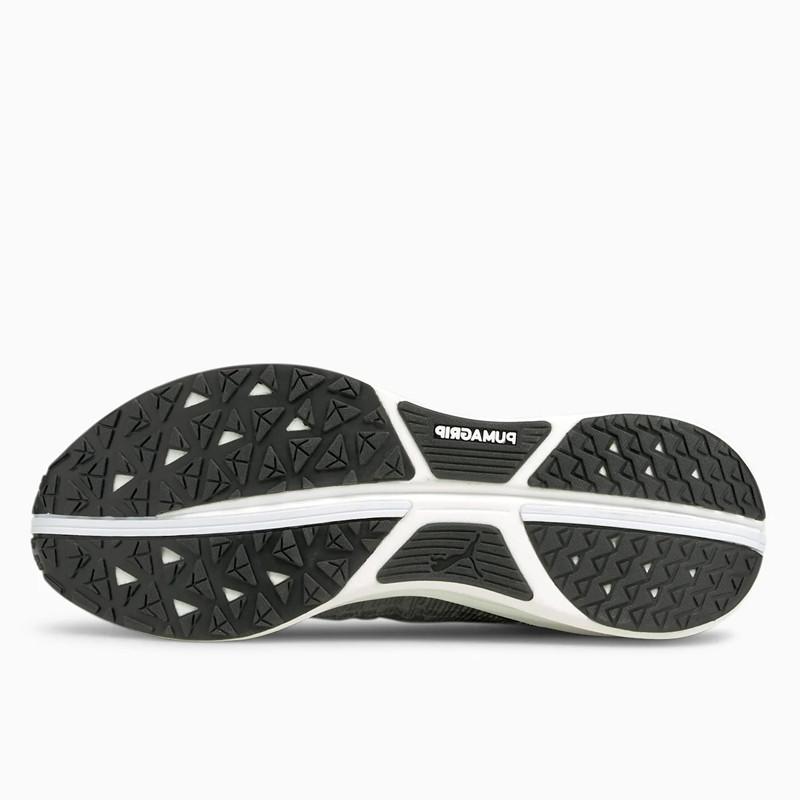 SEPATU LARI PUMA Electrify Nitro
