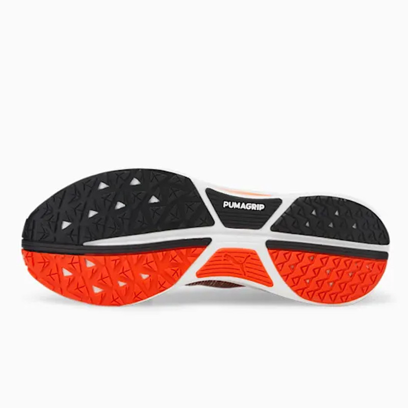 SEPATU LARI PUMA Electrify Nitro