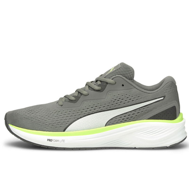 Sepatu Lari Puma Aviator Castlerock