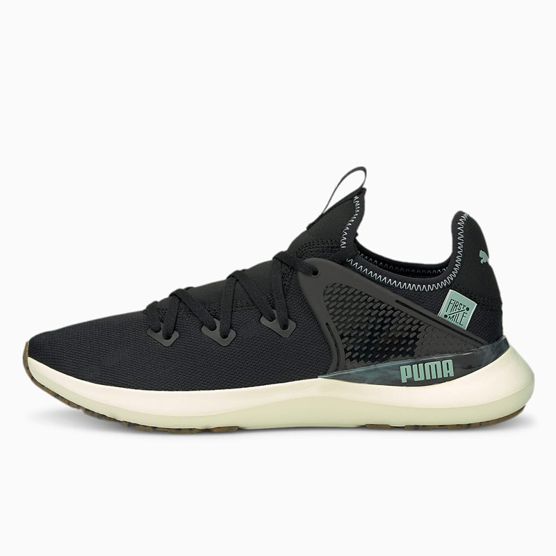 SEPATU TRAINING PUMA x FIRST MILE Pure XT Utility