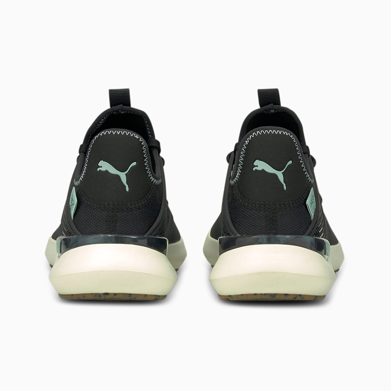 SEPATU TRAINING PUMA x FIRST MILE Pure XT Utility