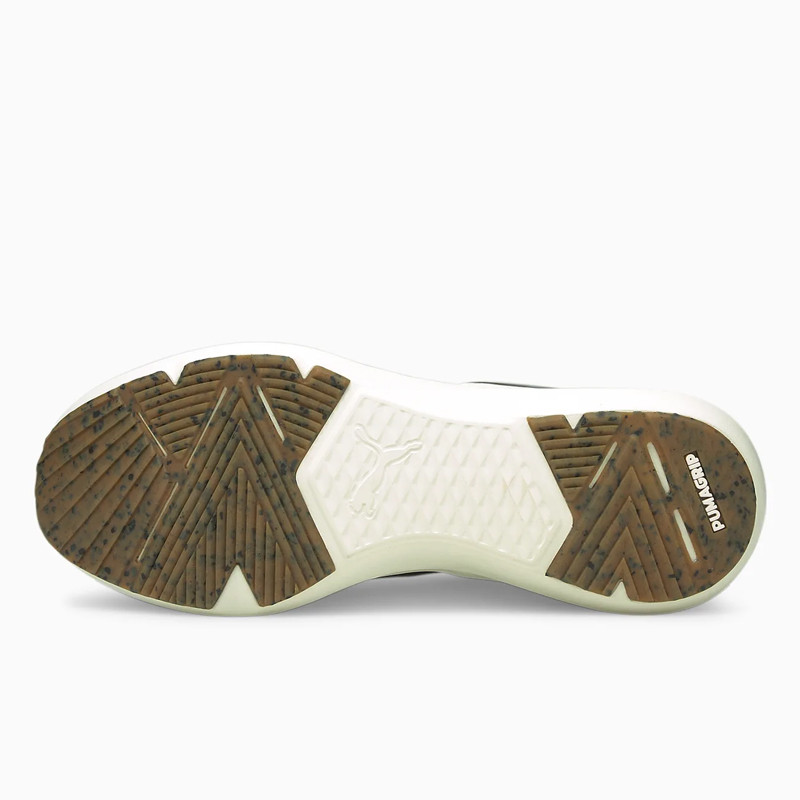 SEPATU TRAINING PUMA x FIRST MILE Pure XT Utility