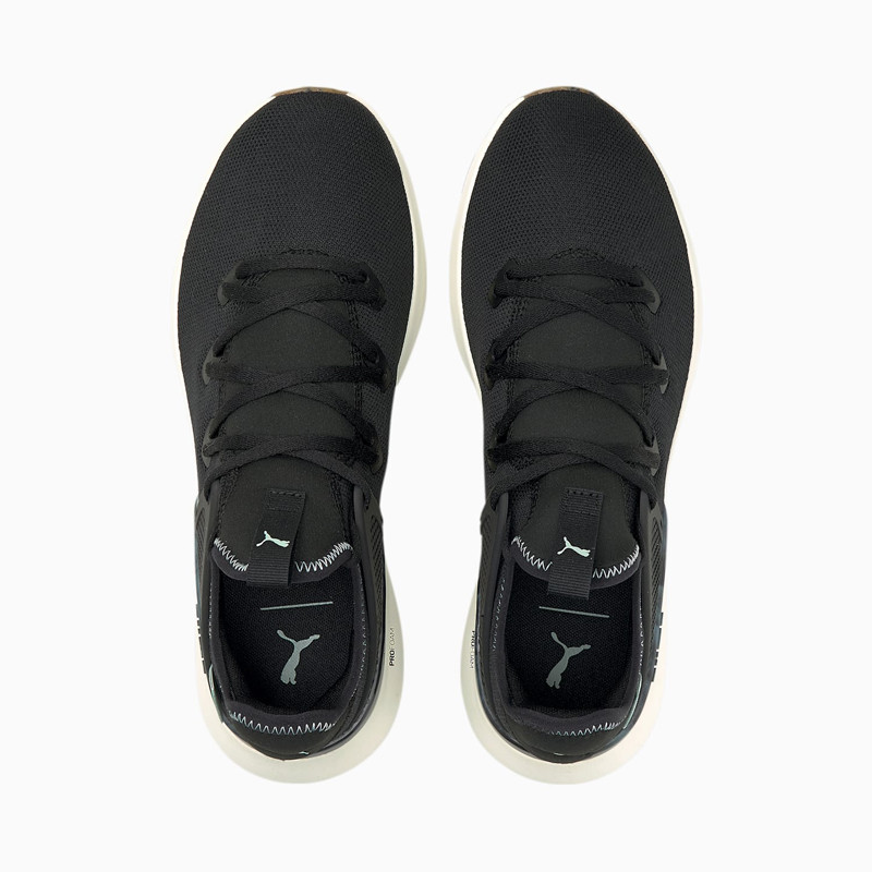 SEPATU TRAINING PUMA x FIRST MILE Pure XT Utility