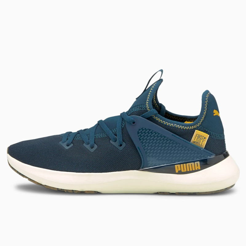 SEPATU TRAINING PUMA X First Mile Pure Xt Utility