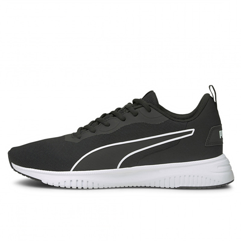 SEPATU LARI PUMA Flyer Flex