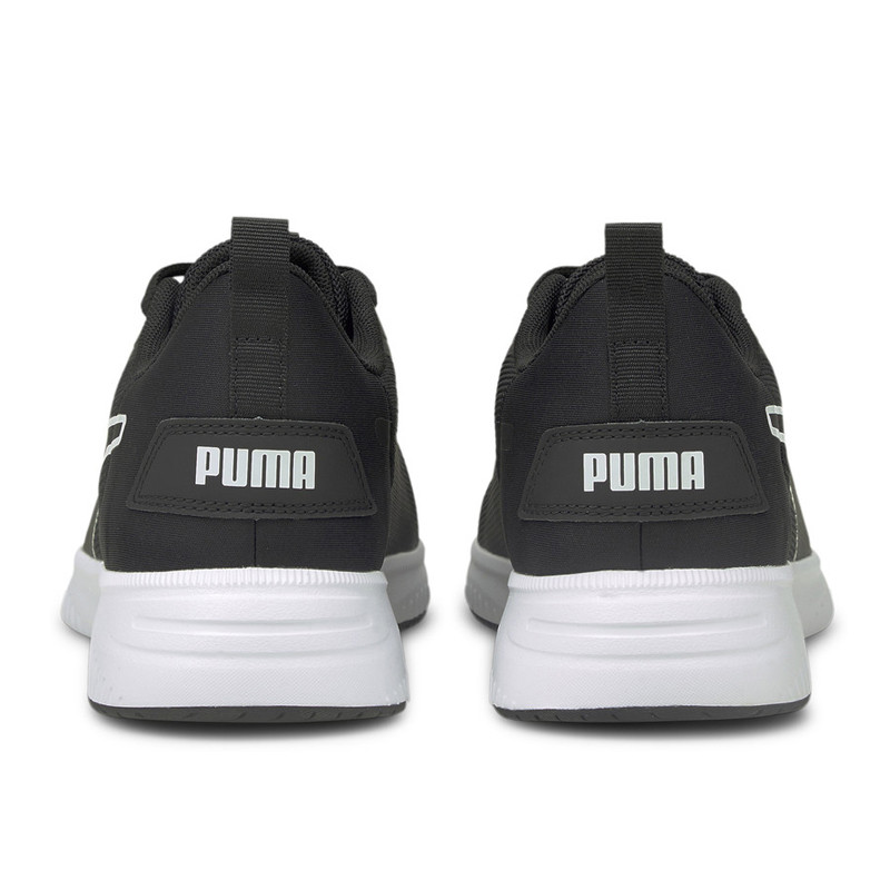 SEPATU LARI PUMA Flyer Flex