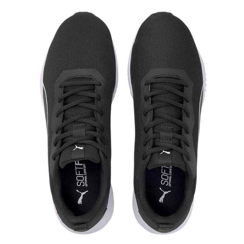 SEPATU LARI PUMA Flyer Flex