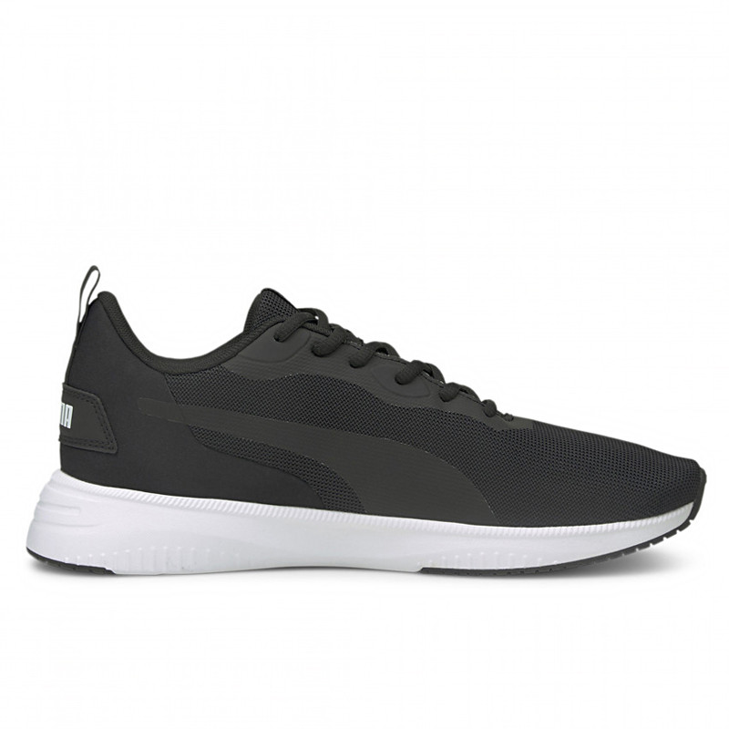 SEPATU LARI PUMA Flyer Flex