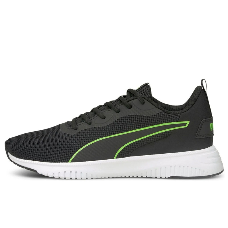 SEPATU LARI PUMA Flyer Flex