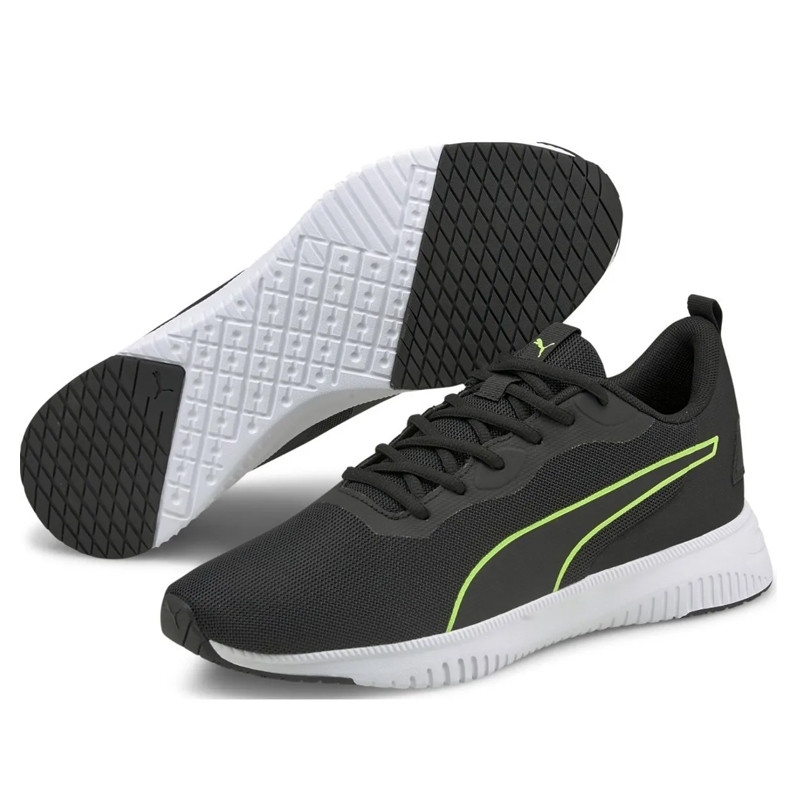 SEPATU LARI PUMA Flyer Flex