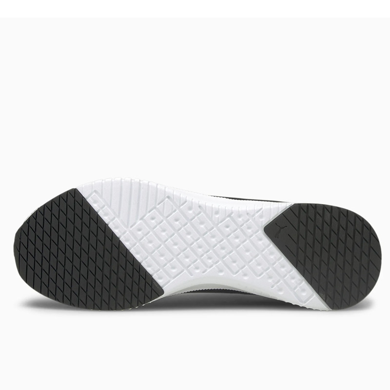 SEPATU LARI PUMA Flyer Flex