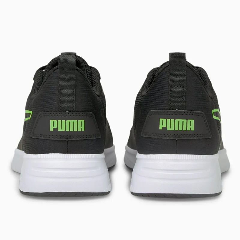 SEPATU LARI PUMA Flyer Flex