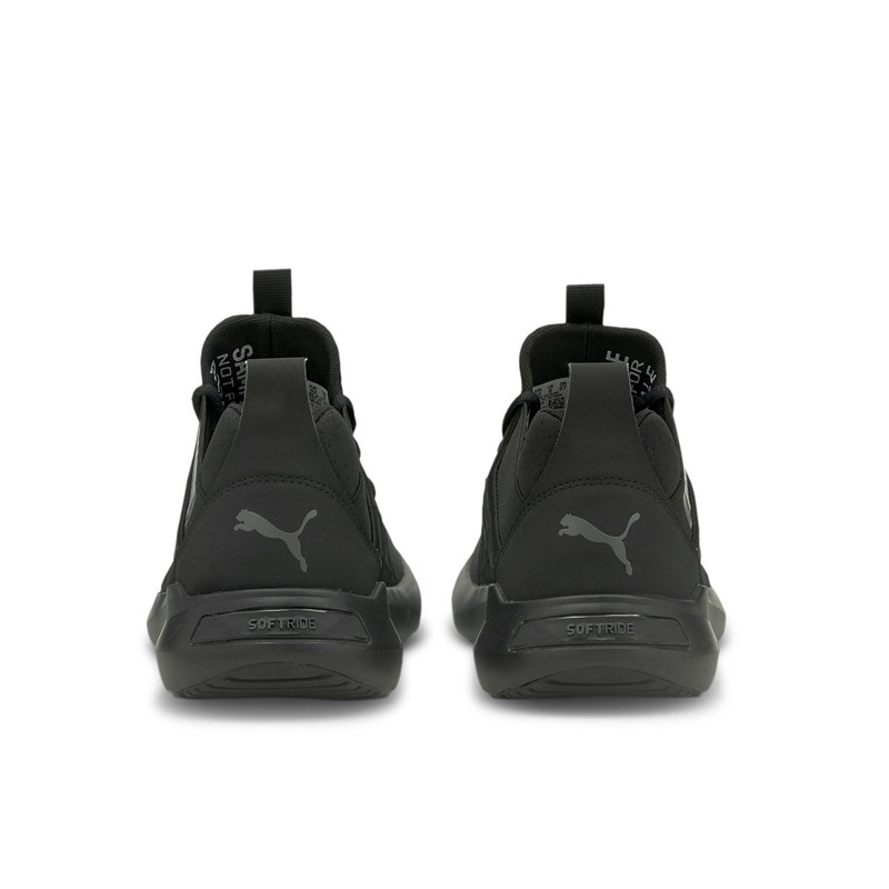 SEPATU LARI PUMA Softride Enzo NXT