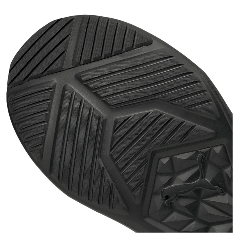 SEPATU LARI PUMA Softride Enzo NXT