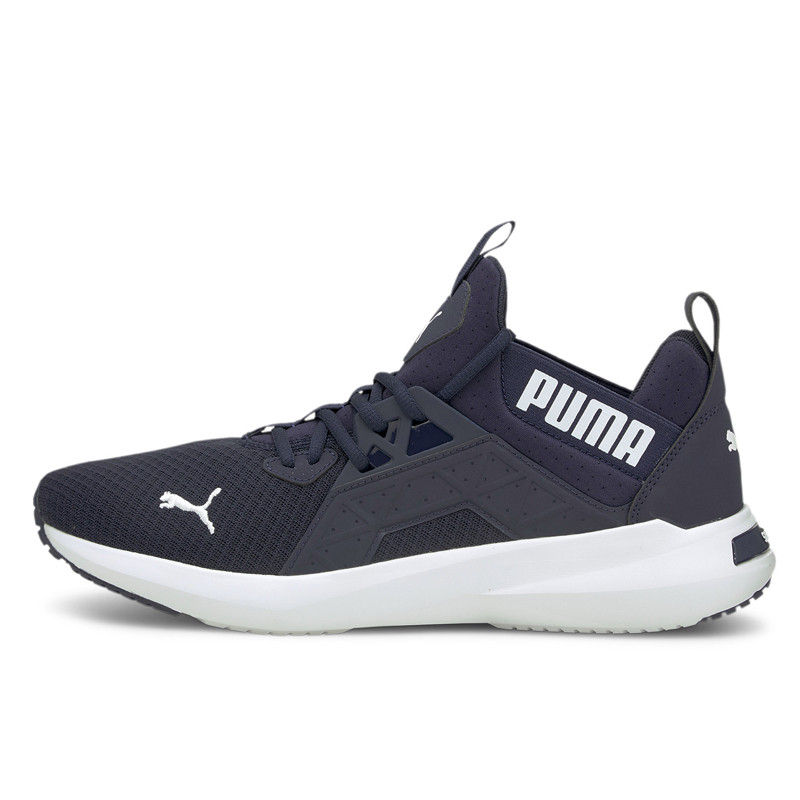 SEPATU LARI PUMA Softride Enzo Nxt