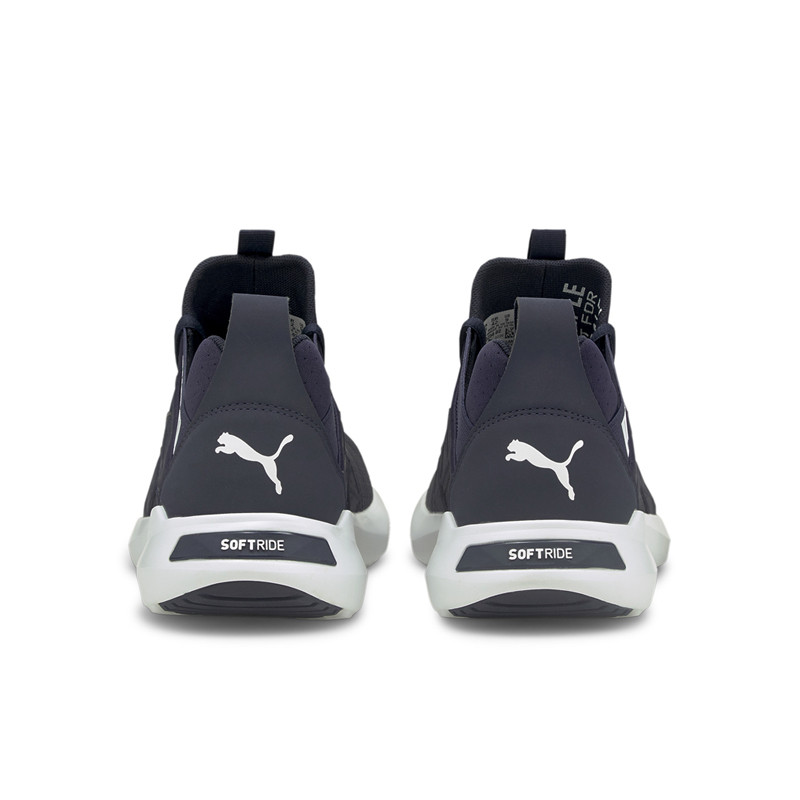 SEPATU LARI PUMA Softride Enzo Nxt