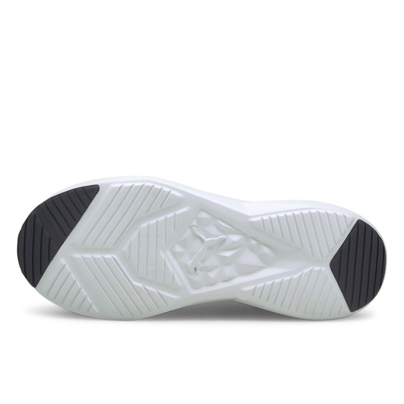 SEPATU LARI PUMA Softride Enzo Nxt
