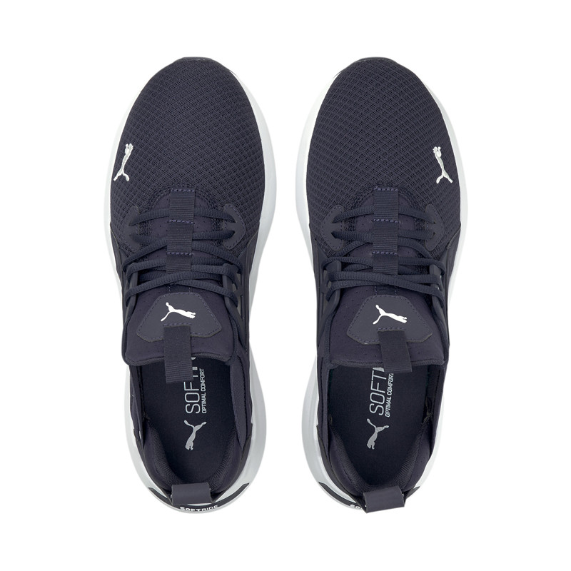 SEPATU LARI PUMA Softride Enzo Nxt