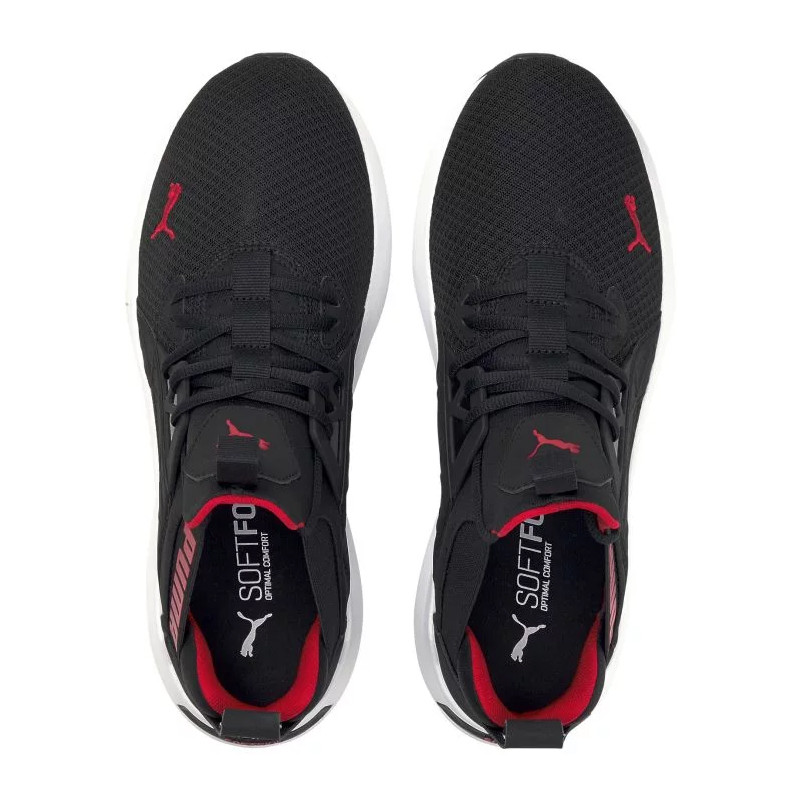 SEPATU LARI PUMA Softride Enzo Nxt