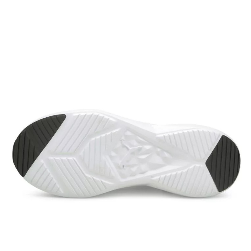 SEPATU LARI PUMA Softride Enzo Nxt