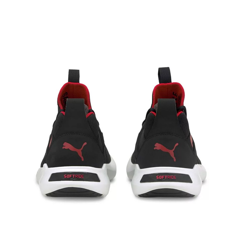 SEPATU LARI PUMA Softride Enzo Nxt