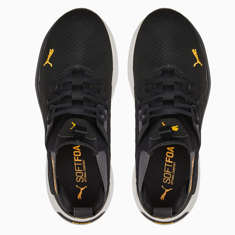 SEPATU LARI PUMA Softride Enzo NXT
