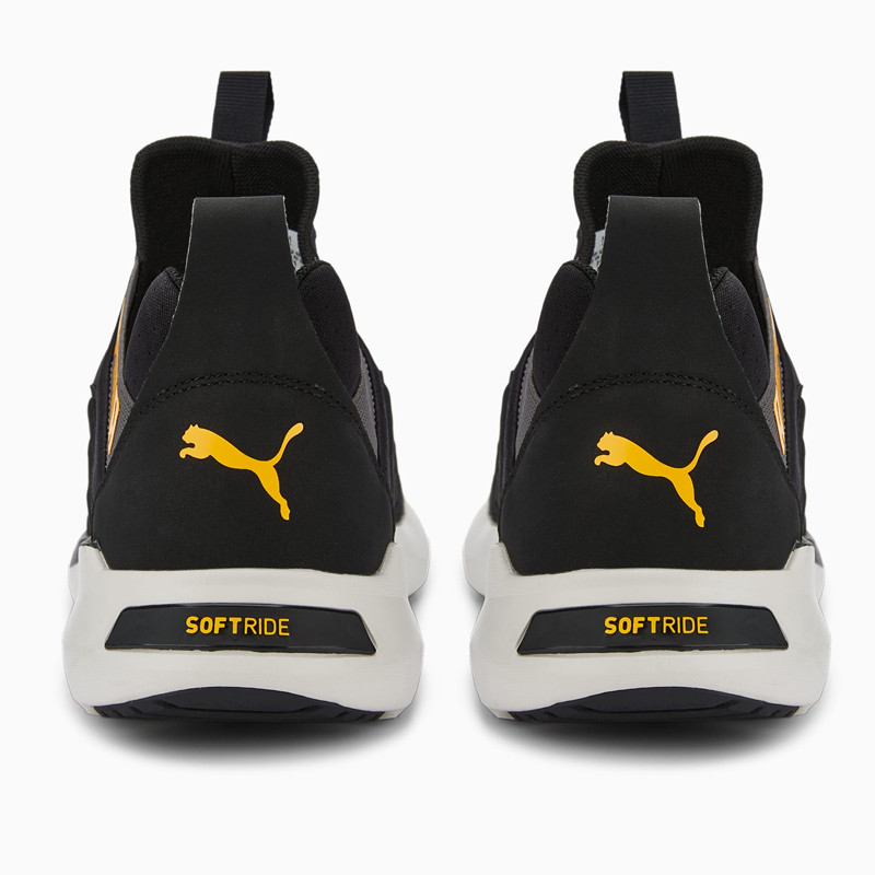 SEPATU LARI PUMA Softride Enzo NXT