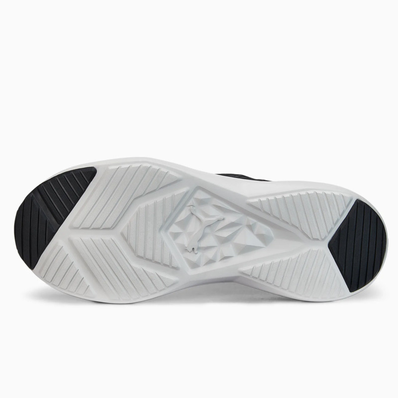 SEPATU LARI PUMA Softride Enzo NXT