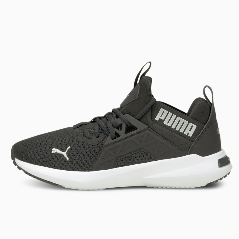 SEPATU LARI PUMA Wmns Softride Enzo NXT